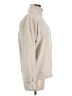 Forever 21 Tan Sweatshirt Size M - photo 4