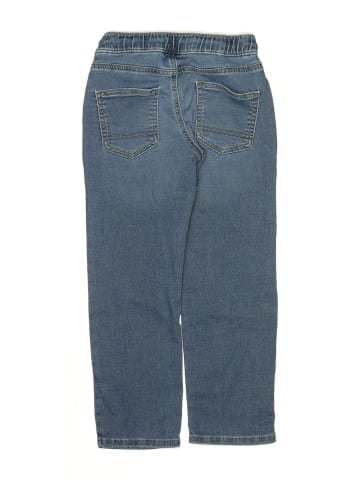 Cat & Jack Jeans (view 2)