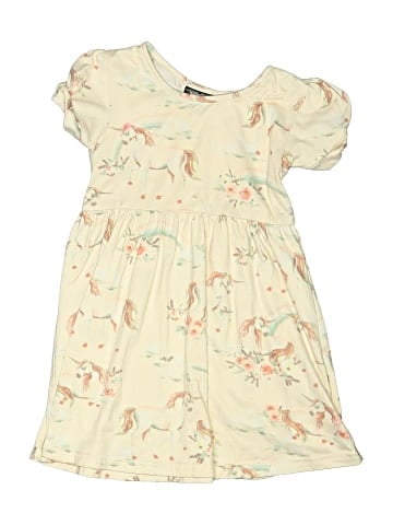 Picapino Dress (view 1)