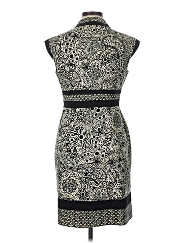Jones New York Cocktail Dress (view 2)