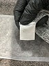 Harlowe & Graham Gray Pullover Sweater Size M - photo 8