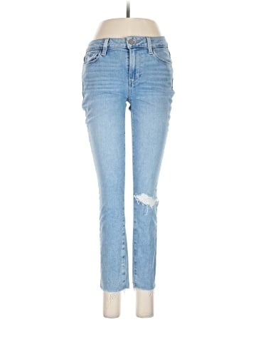 Paige Jeans (view 1)