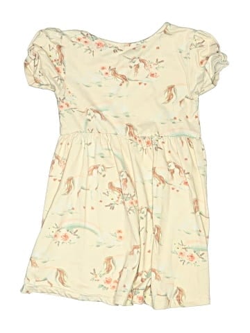 Picapino Dress (view 2)