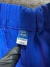 Old Navy Blue Casual Pants Size M - photo 4
