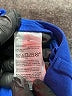 Old Navy Blue Casual Pants Size M - photo 5