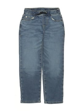 Cat & Jack Jeans