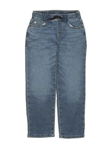 Cat & Jack Jeans (view 1)