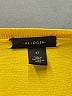 Halogen Yellow Short Sleeve Top Size XL - photo 7