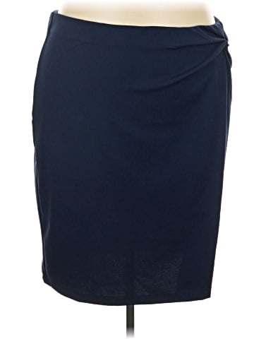 Jessica London Formal Skirt (view 1)