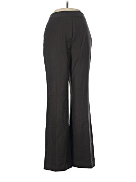 Brooks Brothers Wool Pants