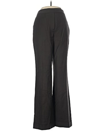 Brooks Brothers Wool Pants (view 1)