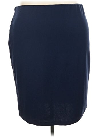 Jessica London Formal Skirt (view 2)