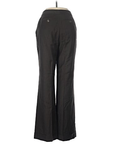 Brooks Brothers Wool Pants (view 2)