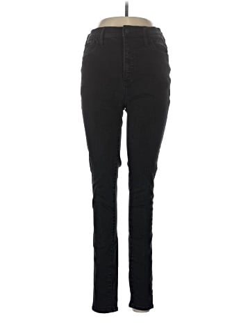 J.Crew Factory Store Jeggings (view 1)