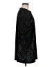 Ruby and Jenna Black Short Sleeve Top Size M - photo 4