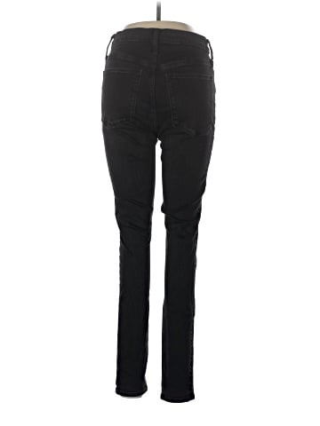 J.Crew Factory Store Jeggings (view 2)