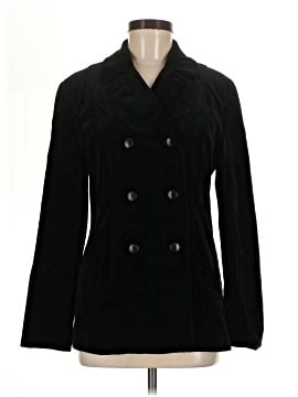 Ann Taylor Coat