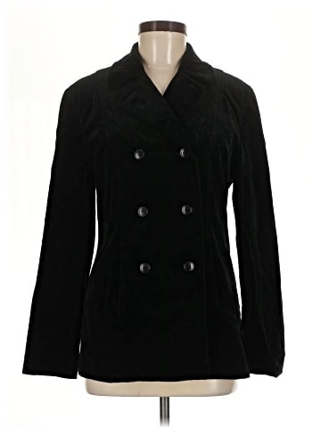Ann Taylor Coat (view 1)