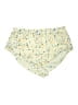 Fabletics Yellow Shorts Size 3X (estimated) - photo 1