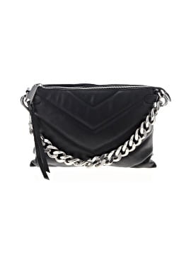 Rebecca Minkoff Shoulder Bag