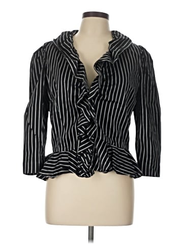 Lauren by Ralph Lauren Blazer (view 1)