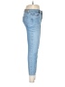 Paige Hearts Blue Jeans Size 27 waist - photo 4