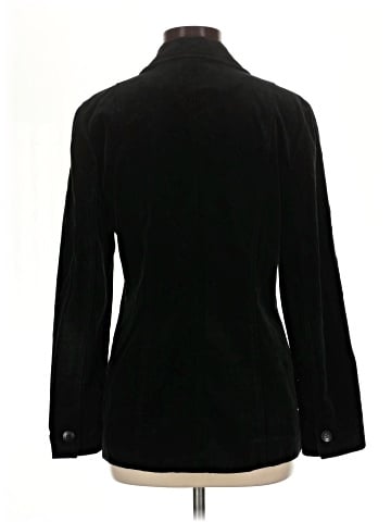 Ann Taylor Coat (view 2)