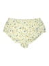 Fabletics Yellow Shorts Size 3X (estimated) - photo 2