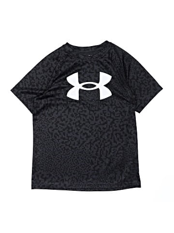 Under Armour Active T-Shirt (view 1)