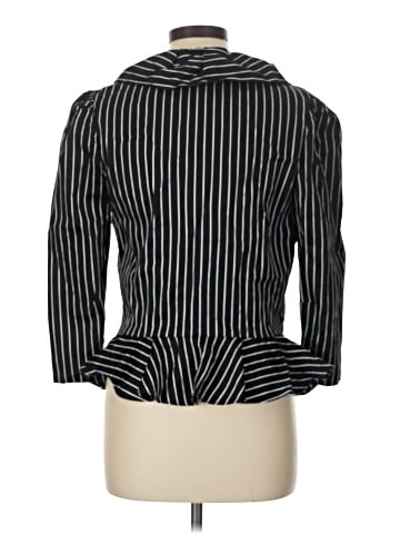Lauren by Ralph Lauren Blazer (view 2)