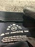 Primary Clothing Black Sweatshirt Size 8 - 9 - photo 3