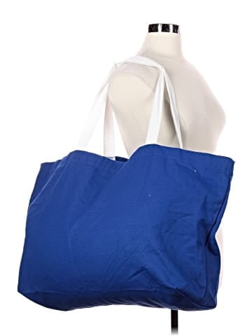 Ann Taylor LOFT Tote (view 2)