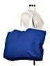 Ann Taylor LOFT Solid Blue Tote One size - photo 2