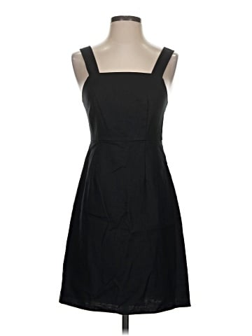 J.Crew Cocktail Dress (view 1)