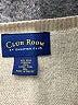 Charter Club Tan Pullover Sweater Size XL - photo 7