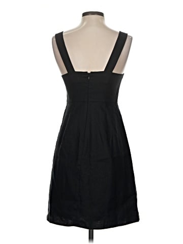 J.Crew Cocktail Dress (view 2)
