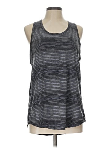 KIRKLAND Signature Tank Top (view 1)