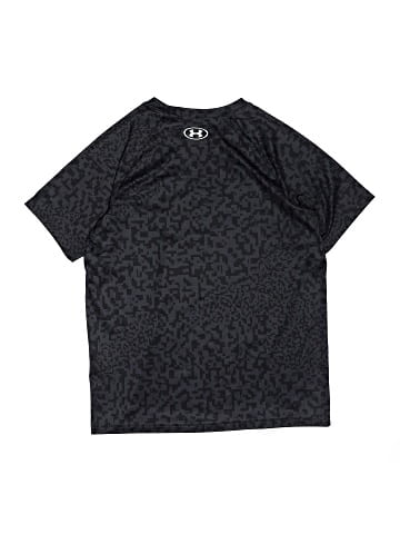 Under Armour Active T-Shirt (view 2)