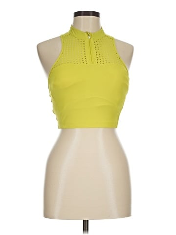 Lululemon Athletica Tank Top (view 1)