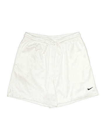 Nike Athletic Shorts (view 1)