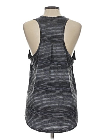 KIRKLAND Signature Tank Top (view 2)