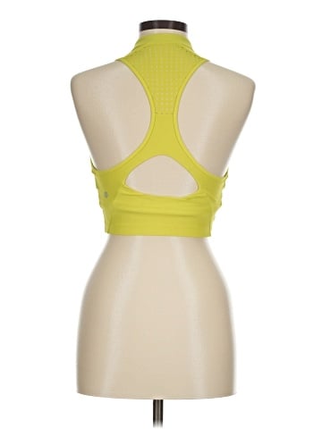 Lululemon Athletica Tank Top (view 2)