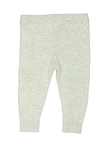 Zara Casual Pants (view 2)