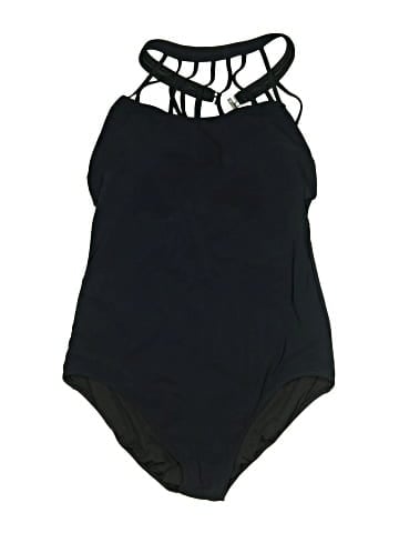 Profile by Gottex One Piece Swimsuit (view 1)