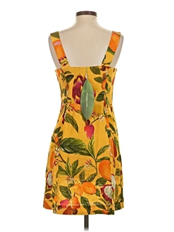 FARM Rio Cocktail Dress (view 2)