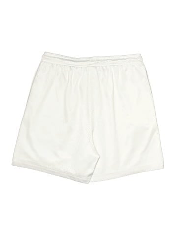Nike Athletic Shorts (view 2)