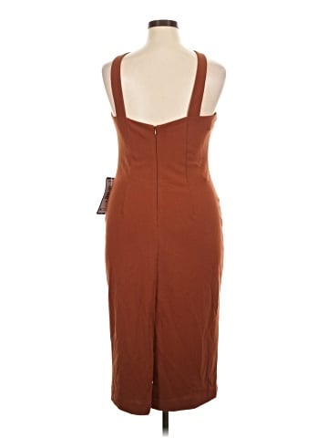 RACHEL Rachel Roy Cocktail Dress (view 2)