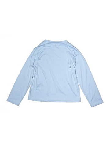 Unbranded Long Sleeve T-Shirt (view 2)