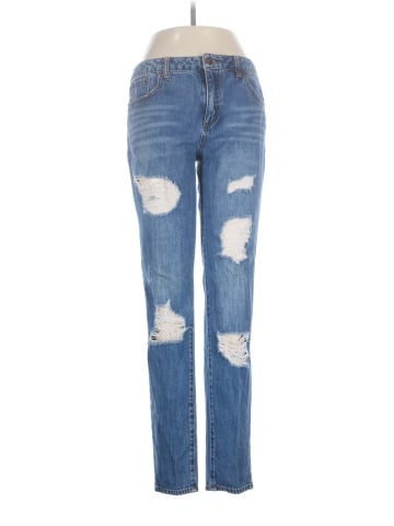 Forever 21 Jeans (view 1)