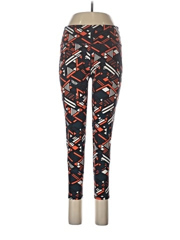 Sweaty Betty Leggings (view 1)